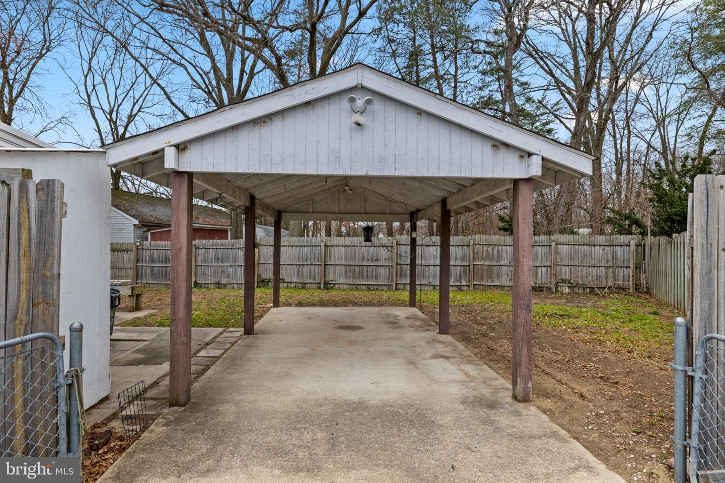 258 Heartwood Court photo 30