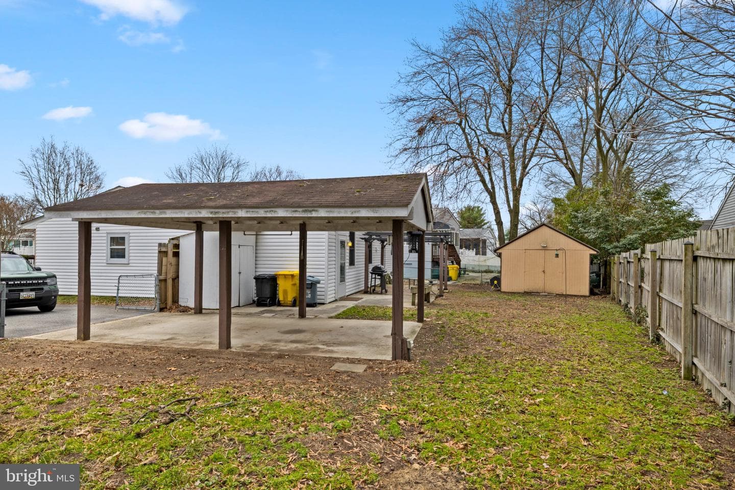 258 Heartwood Court photo 31