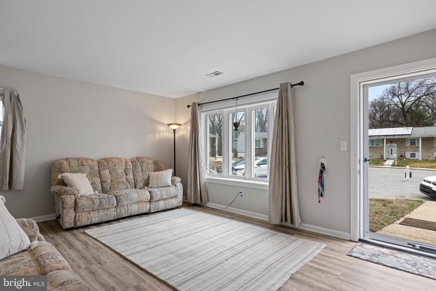 258 Heartwood Court photo 5