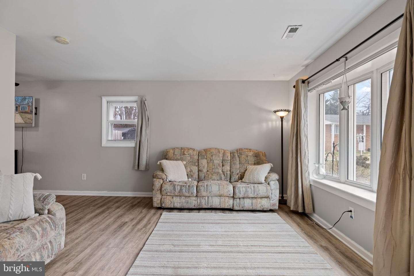 258 Heartwood Court photo 6
