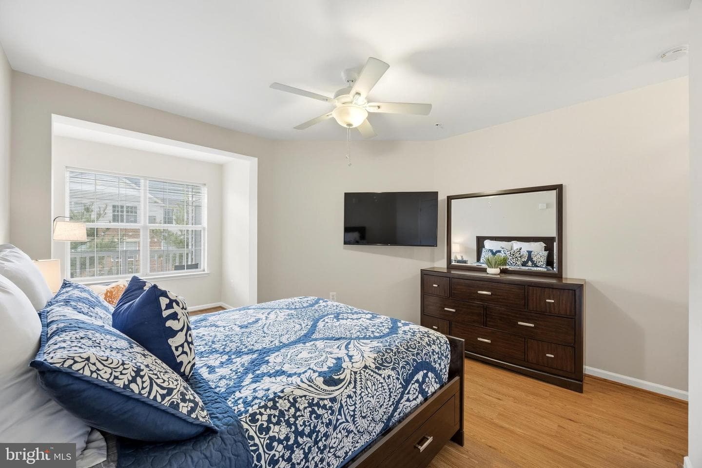 1405 Wigeon Way #202 photo 16