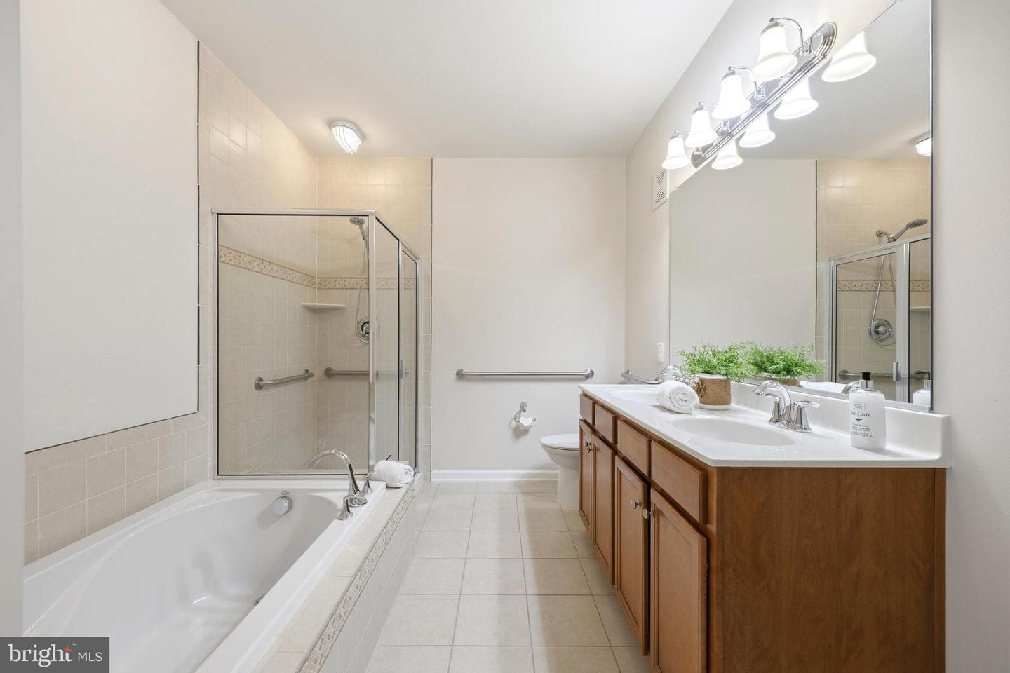 1405 Wigeon Way #202 photo 19