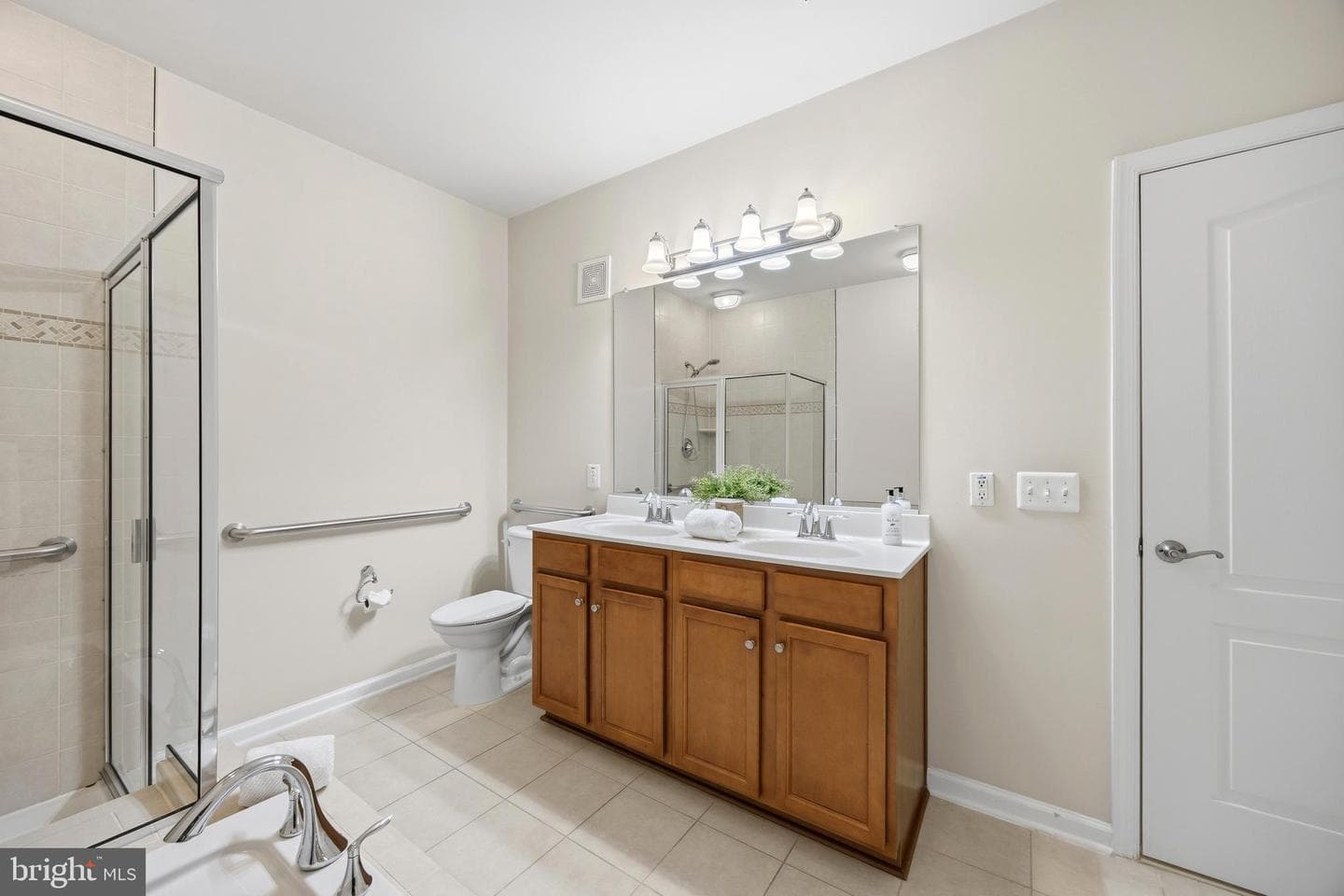 1405 Wigeon Way #202 photo 21