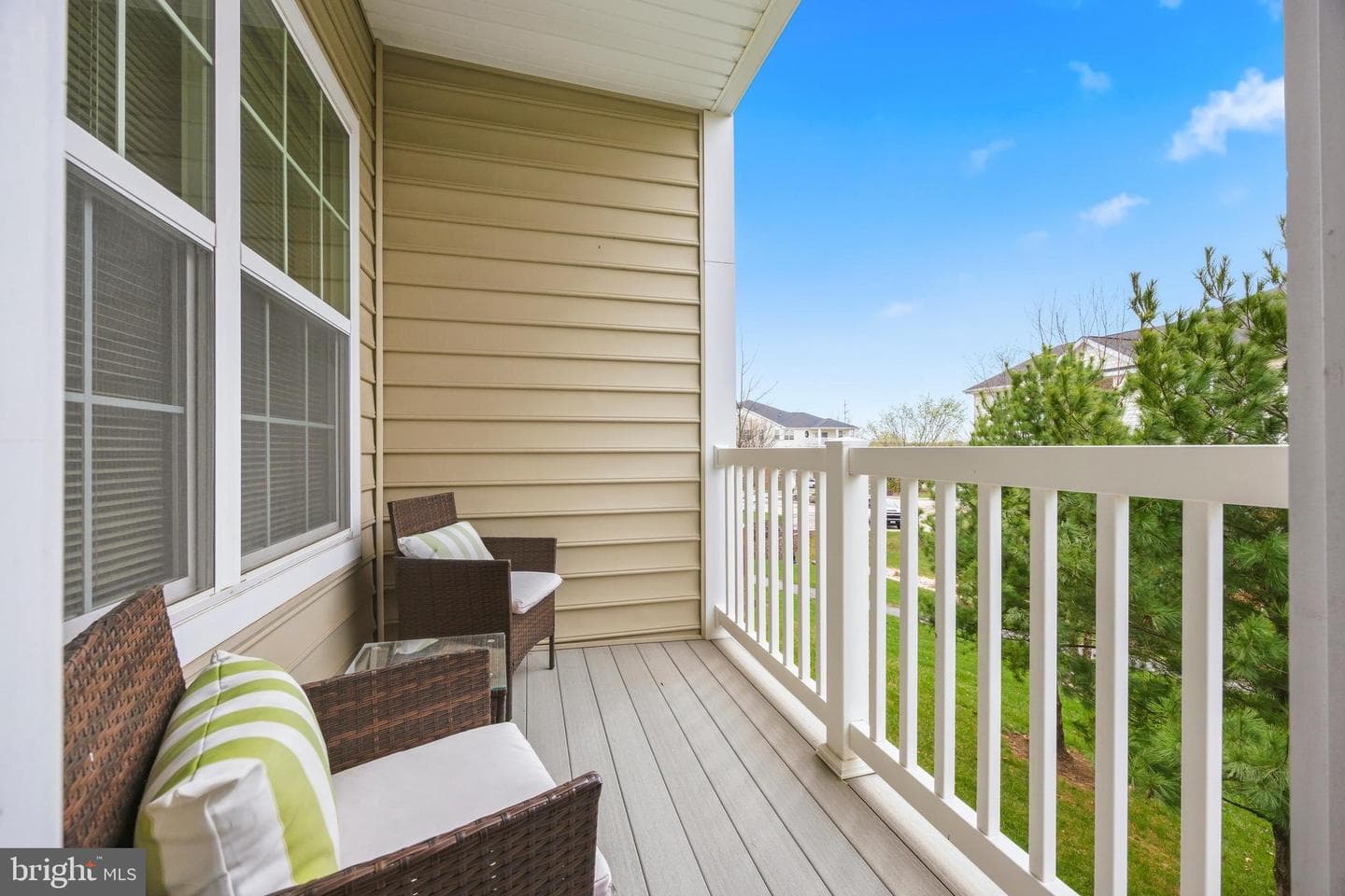 1405 Wigeon Way #202 photo 28