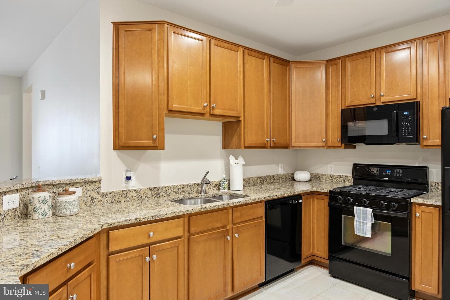 1405 Wigeon Way #202 photo 7