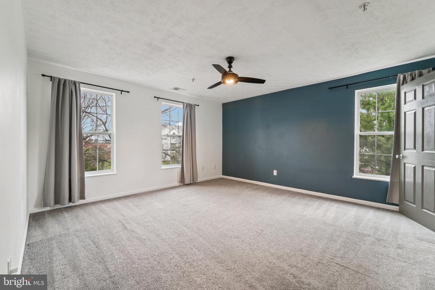 2444 Blue Spring Court #303 photo 11