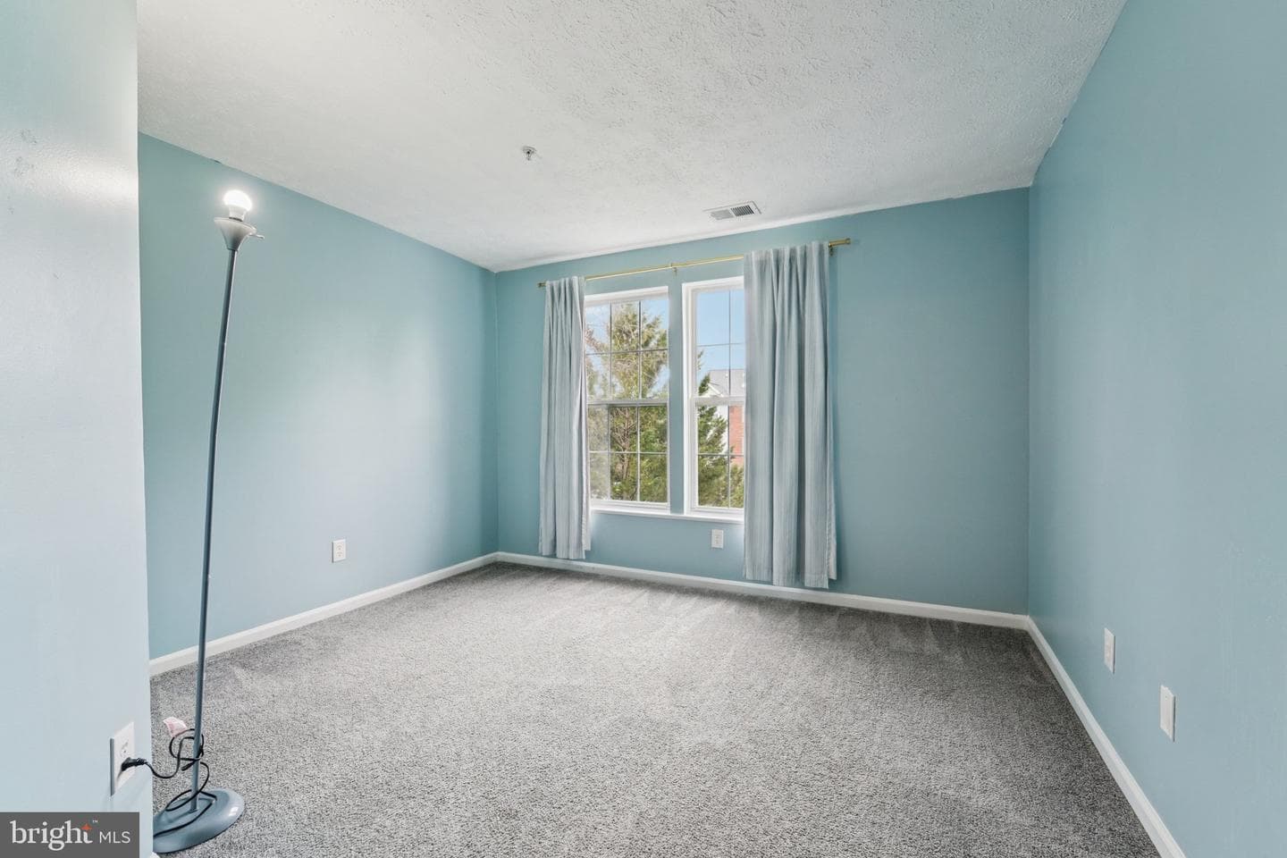 2444 Blue Spring Court #303 photo 16