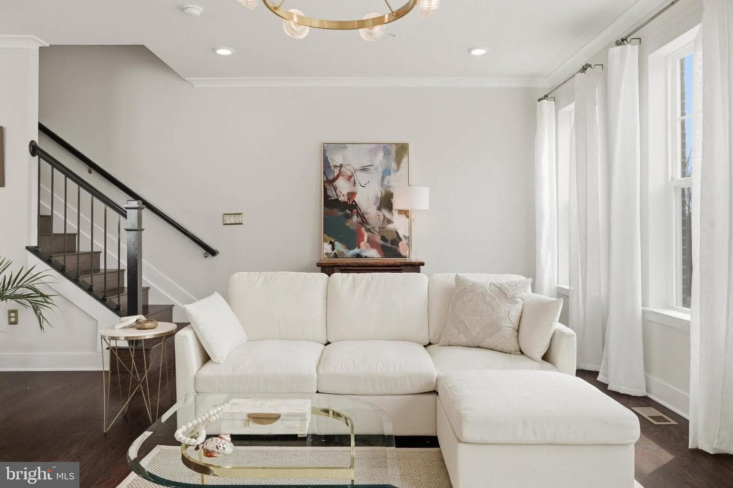 110 Bonny Way photo 10