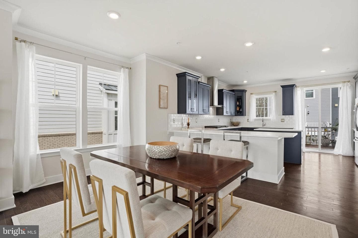 110 Bonny Way photo 11