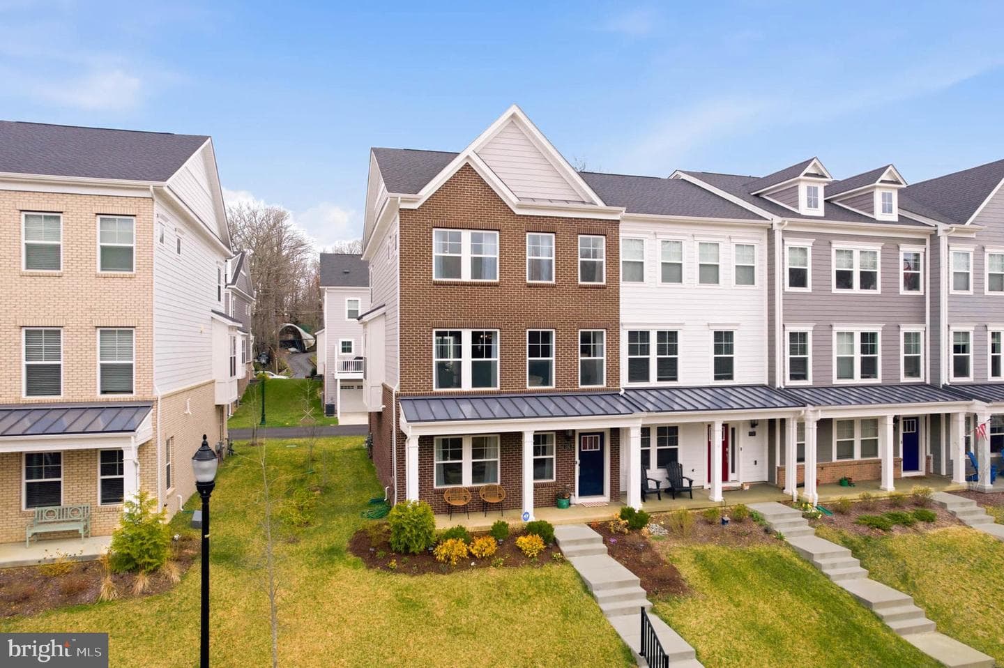 110 Bonny Way photo 2