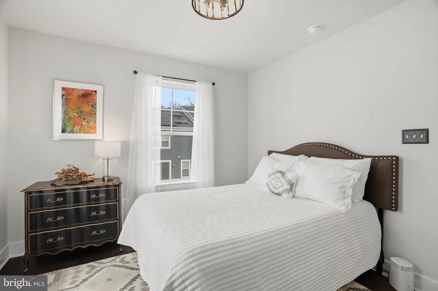 110 Bonny Way photo 23