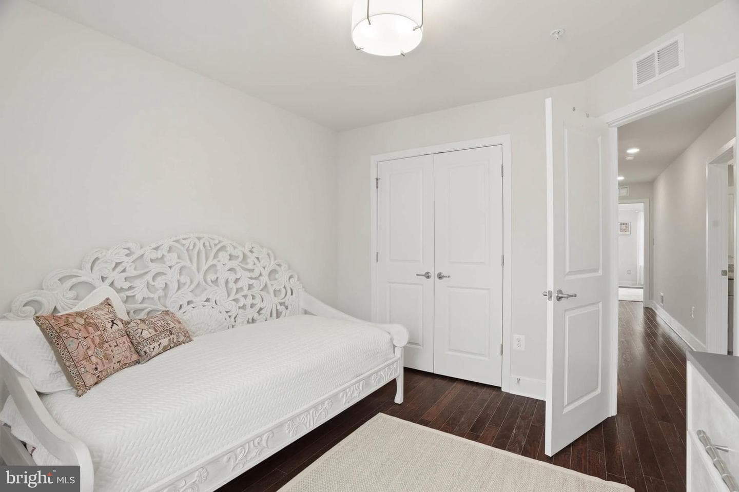 110 Bonny Way photo 27