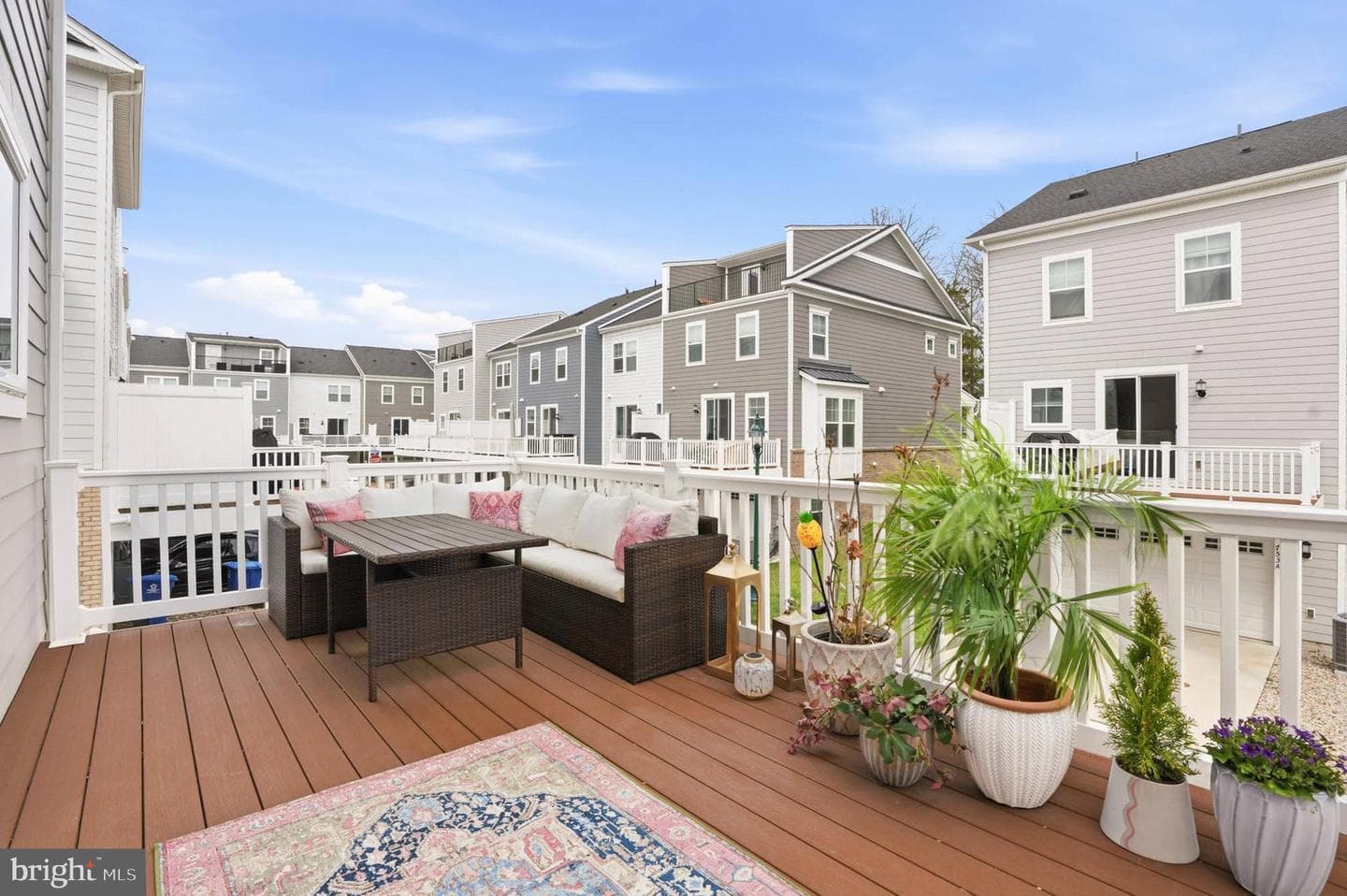 110 Bonny Way photo 30