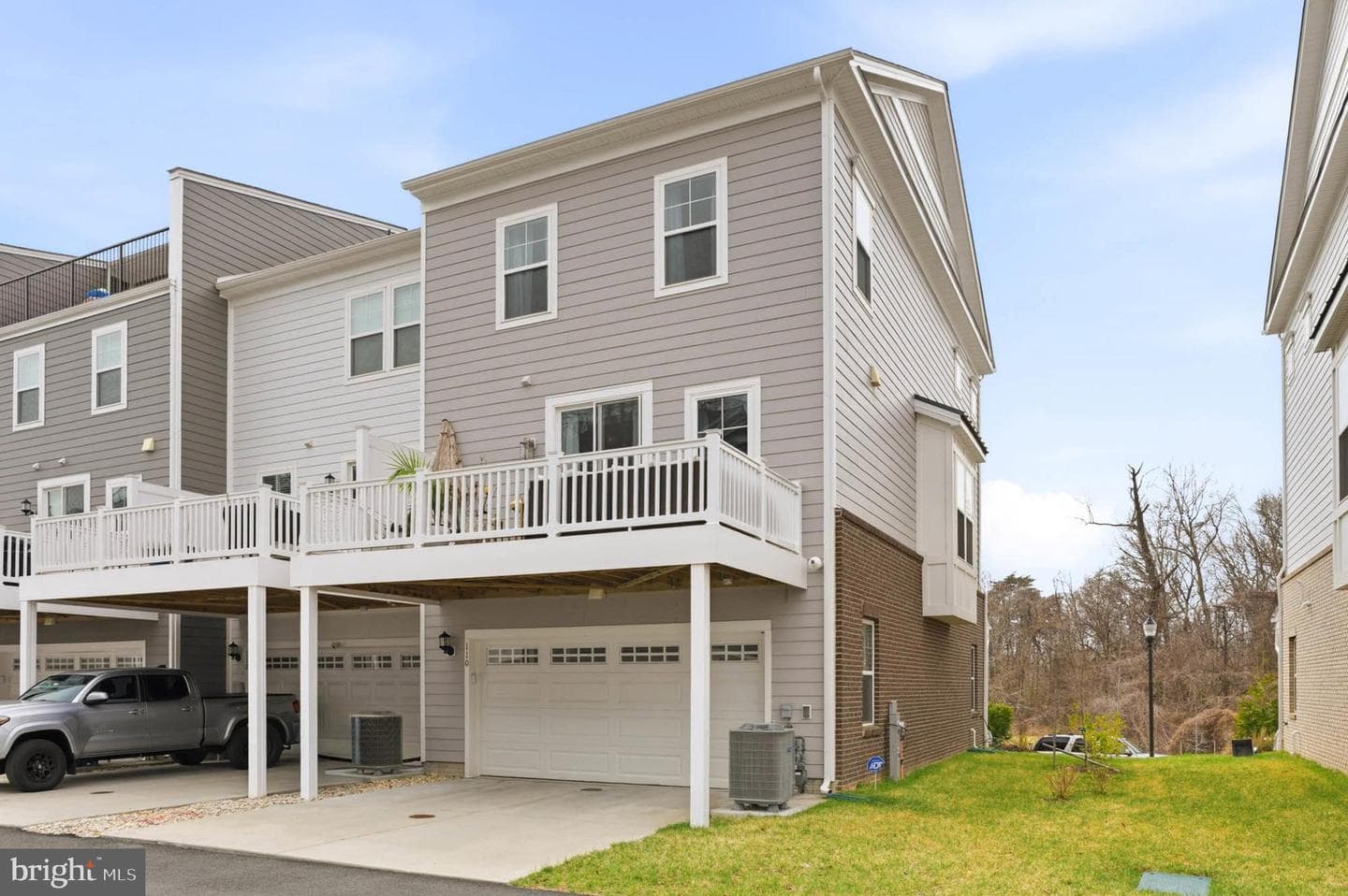 110 Bonny Way photo 32