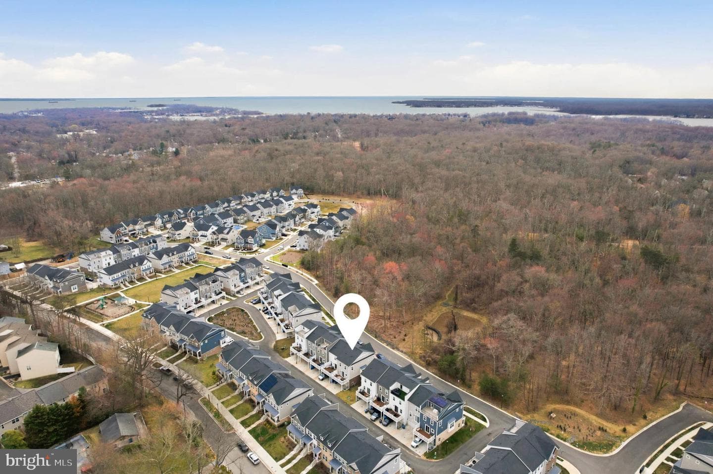 110 Bonny Way photo 35