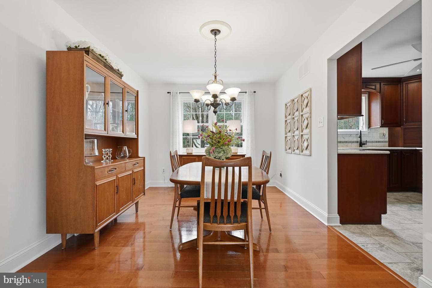 8329 Sail Court photo 10