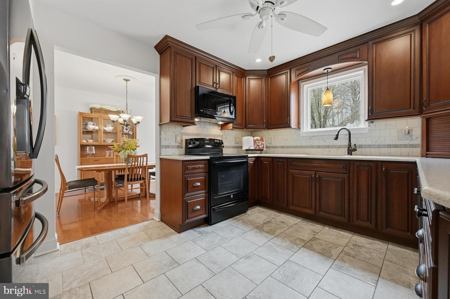 8329 Sail Court photo 11