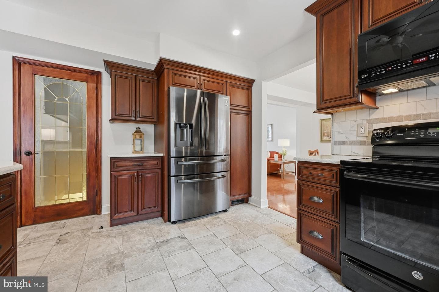 8329 Sail Court photo 12