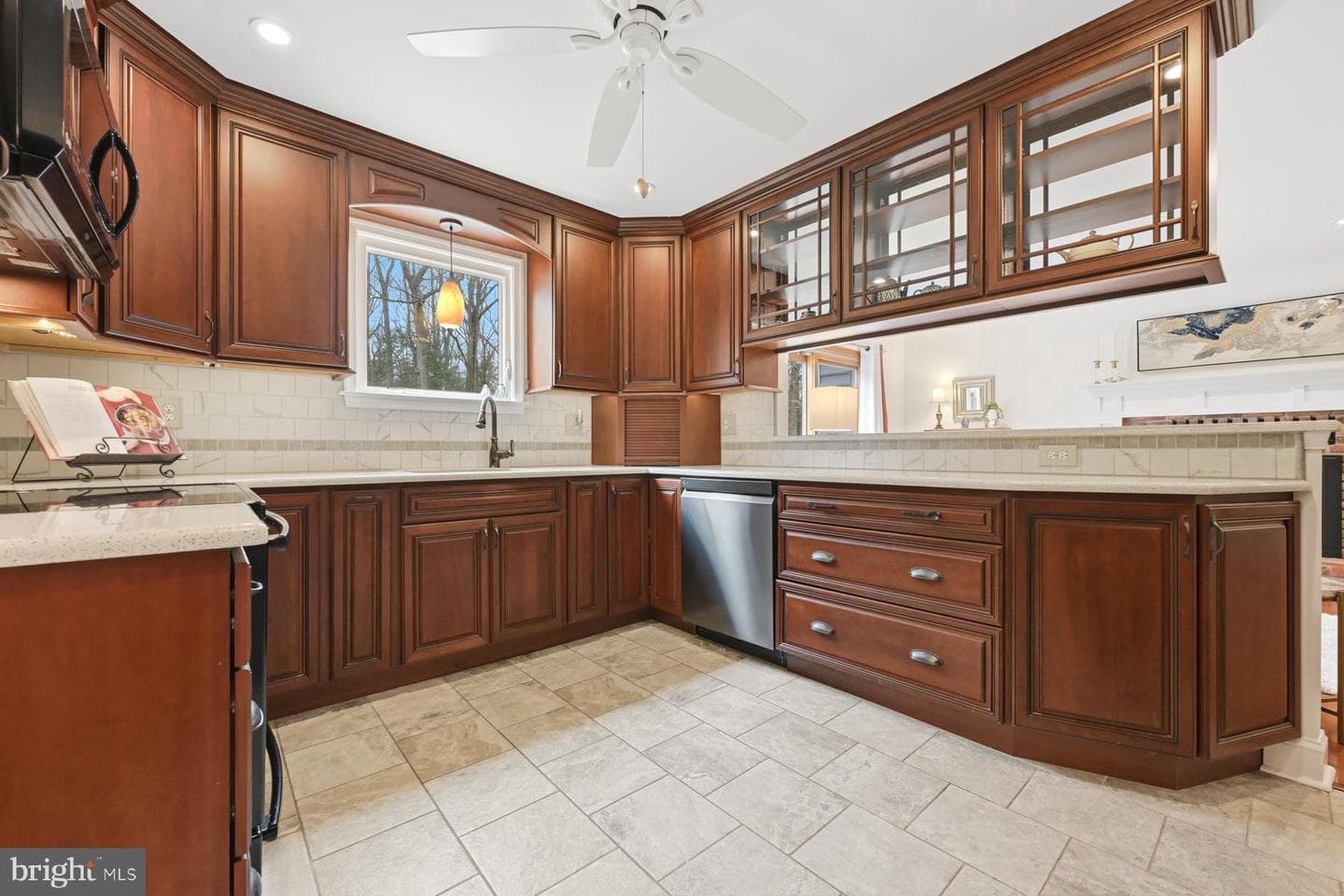 8329 Sail Court photo 13