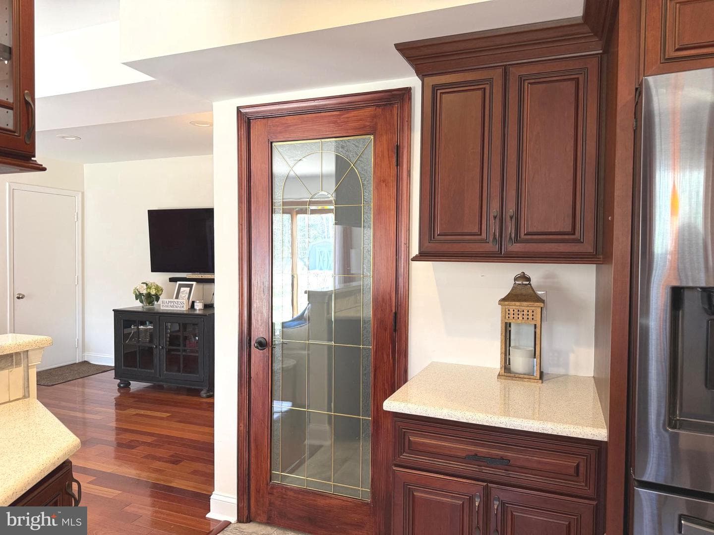 8329 Sail Court photo 14