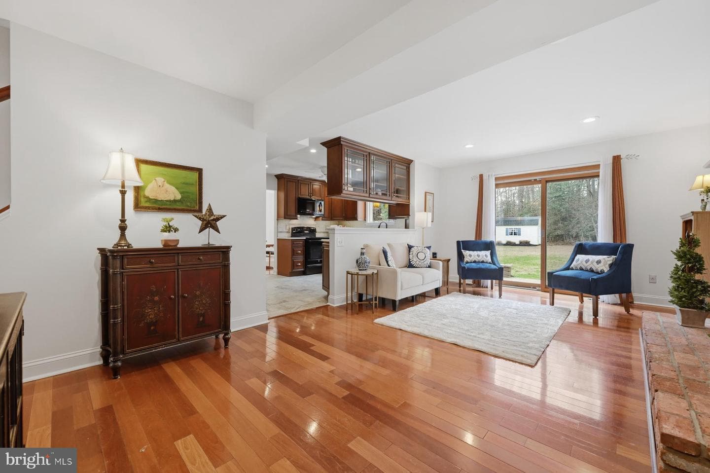 8329 Sail Court photo 16