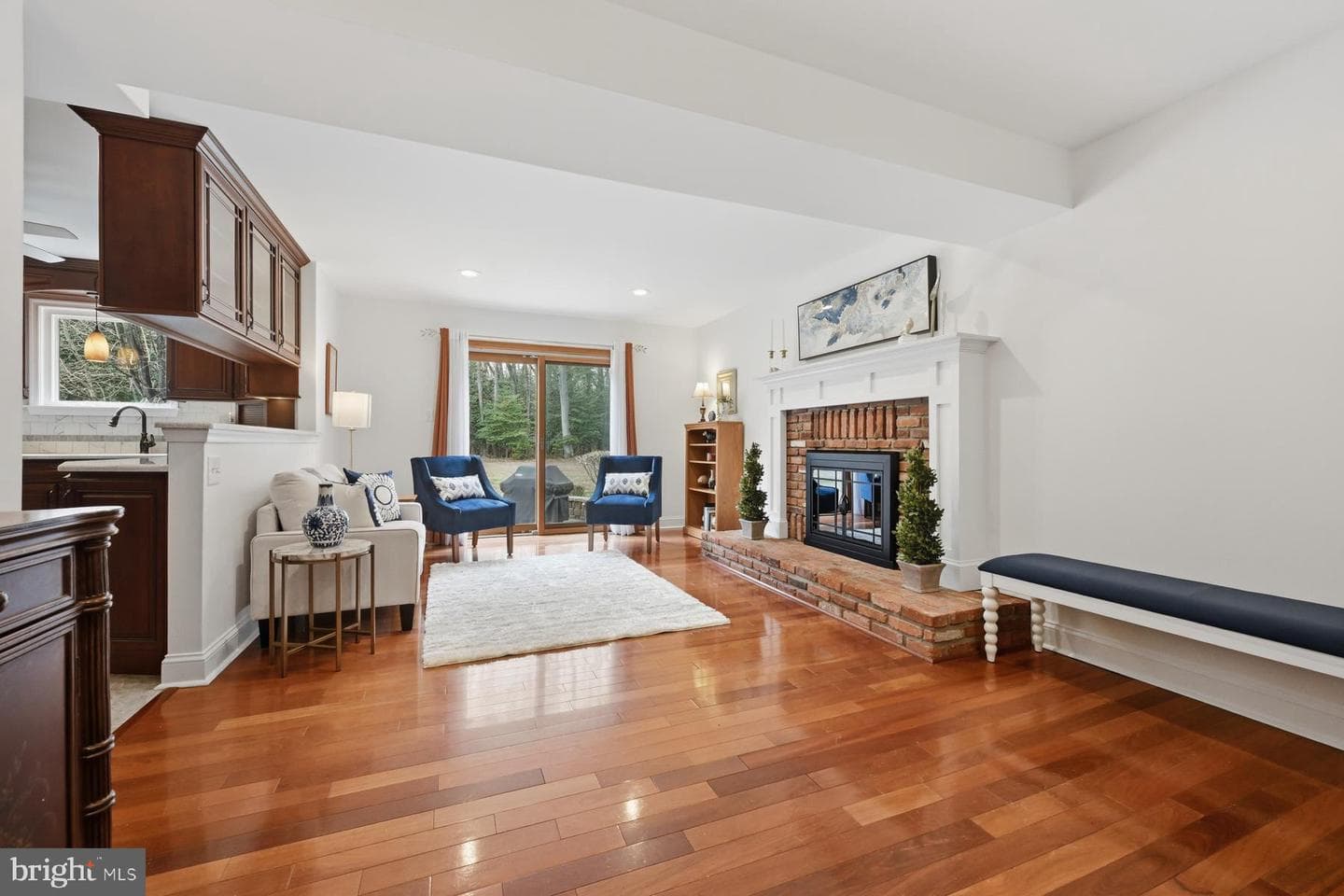 8329 Sail Court photo 17
