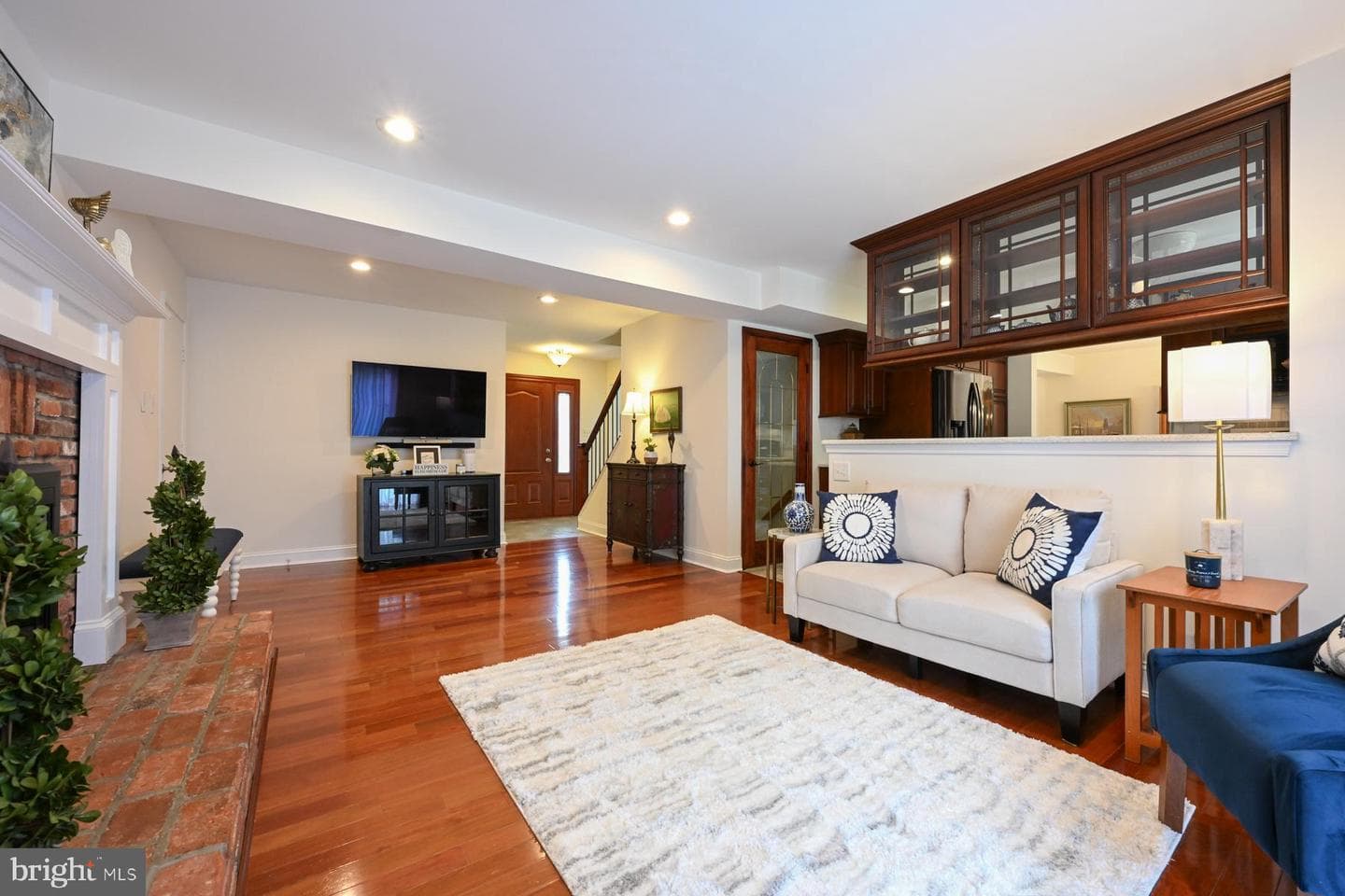 8329 Sail Court photo 18