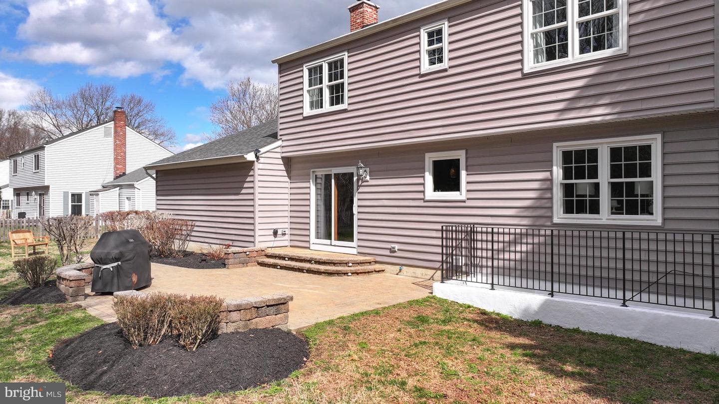 8329 Sail Court photo 20