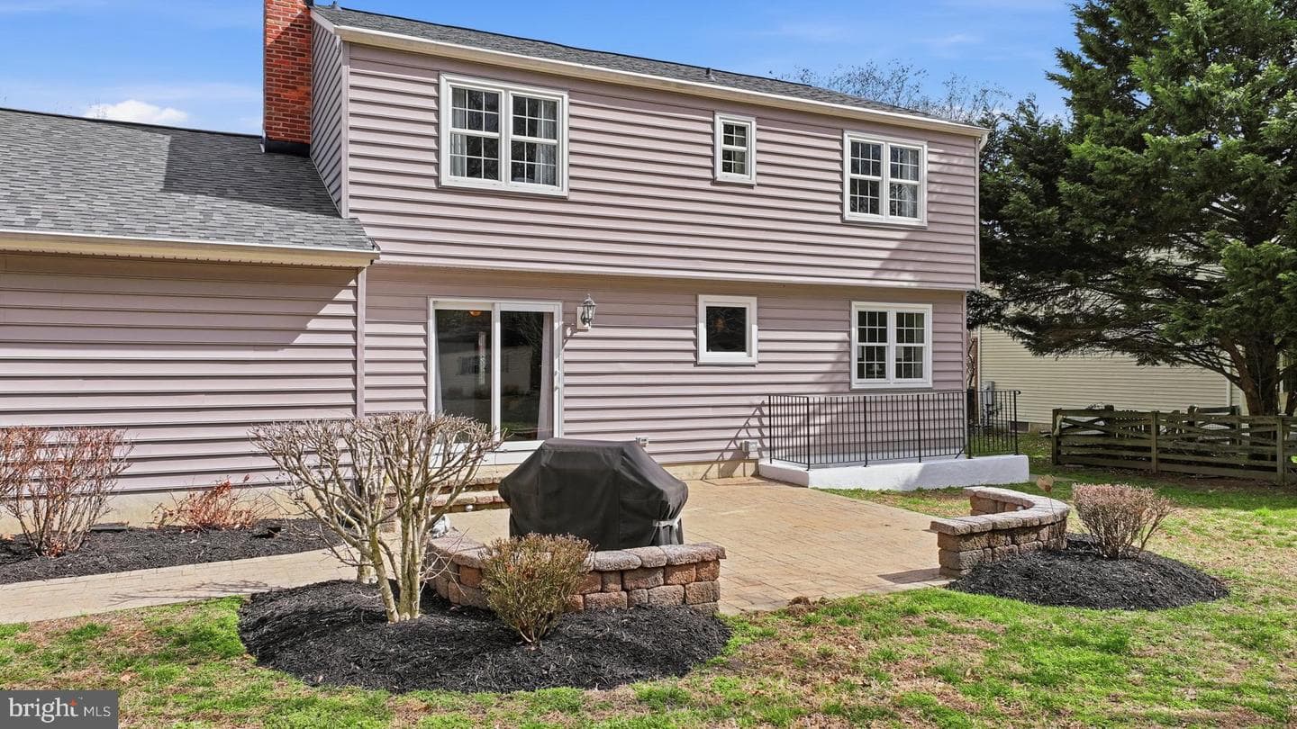8329 Sail Court photo 21