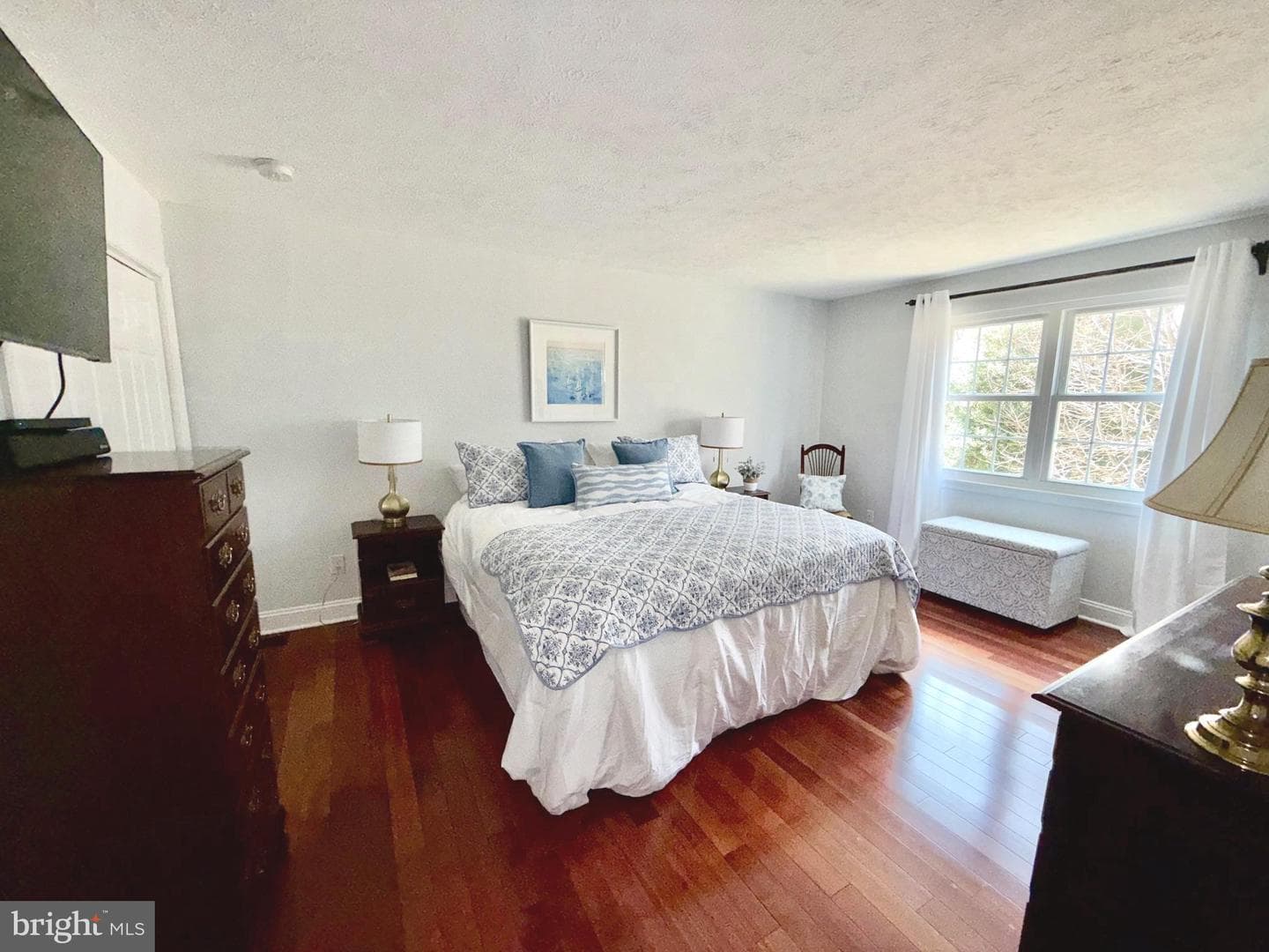 8329 Sail Court photo 22