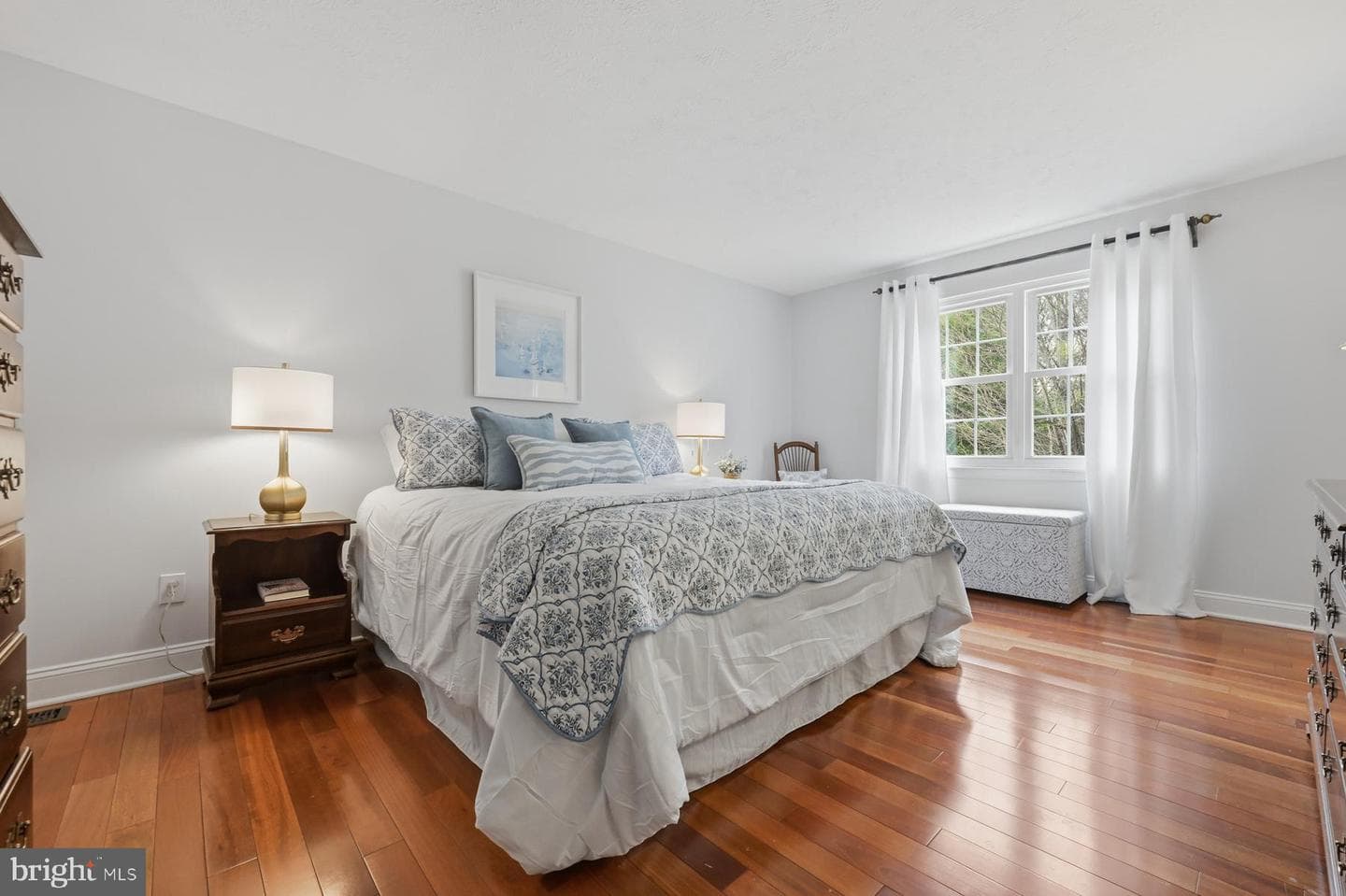8329 Sail Court photo 23
