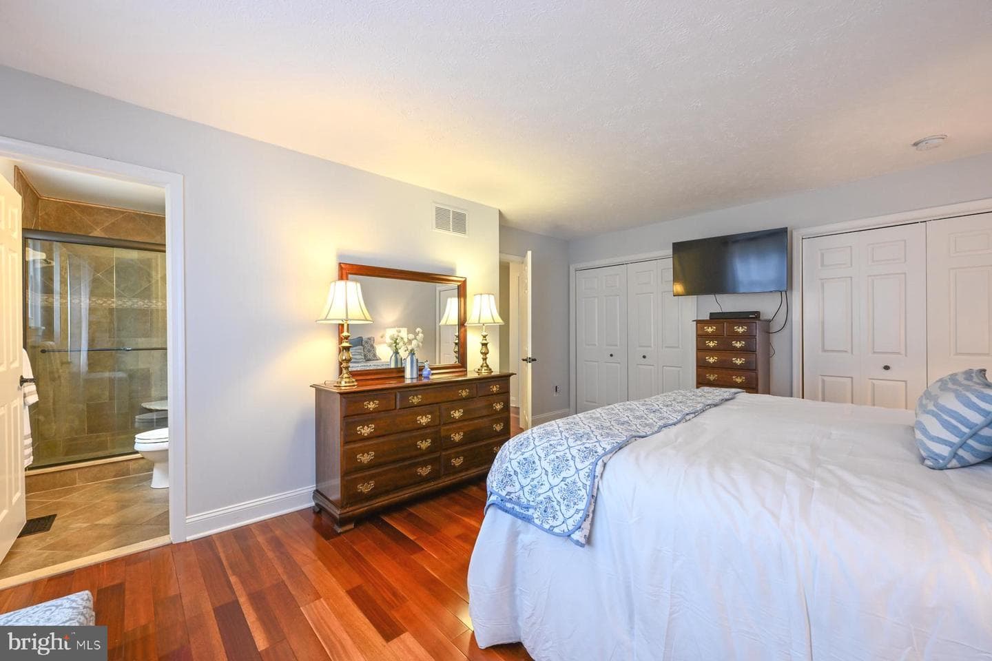 8329 Sail Court photo 24