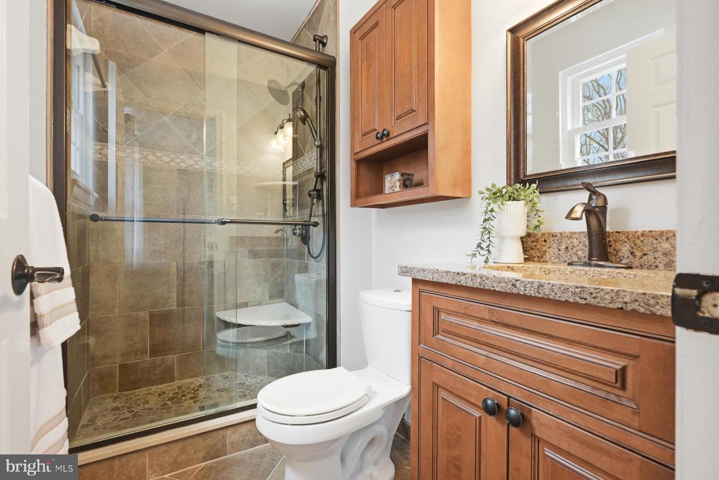 8329 Sail Court photo 25