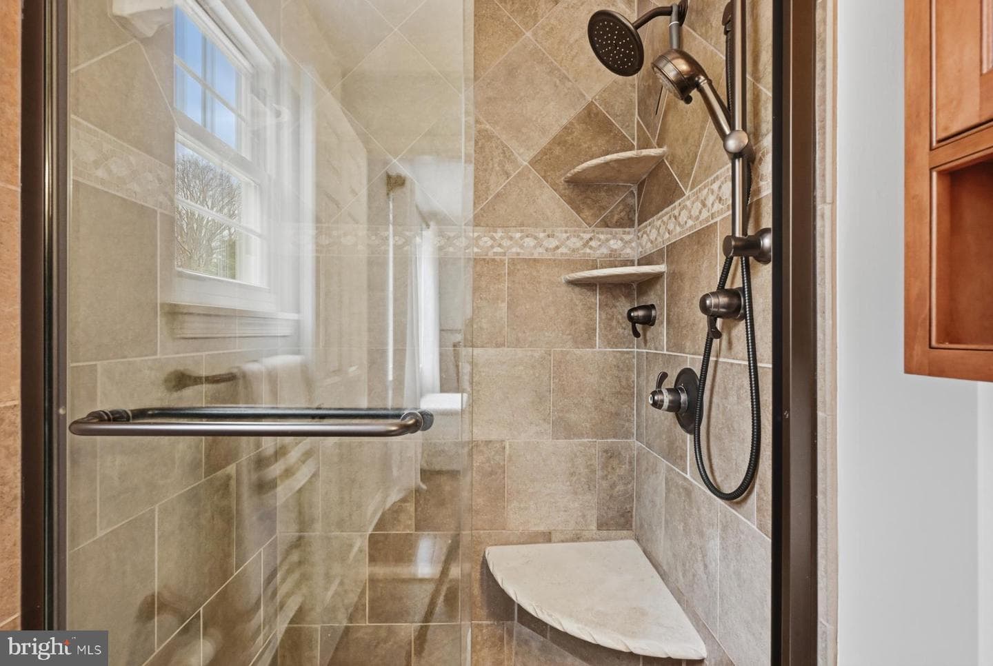 8329 Sail Court photo 26