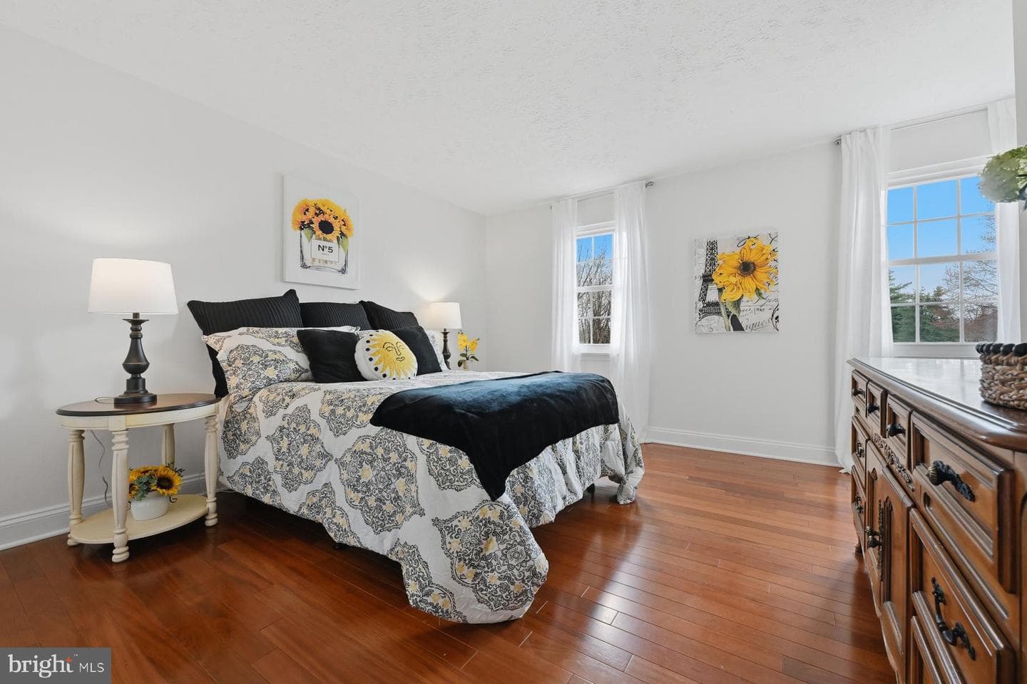 8329 Sail Court photo 27