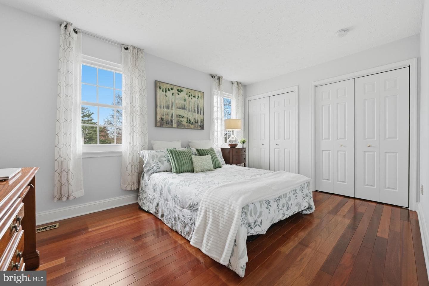 8329 Sail Court photo 30