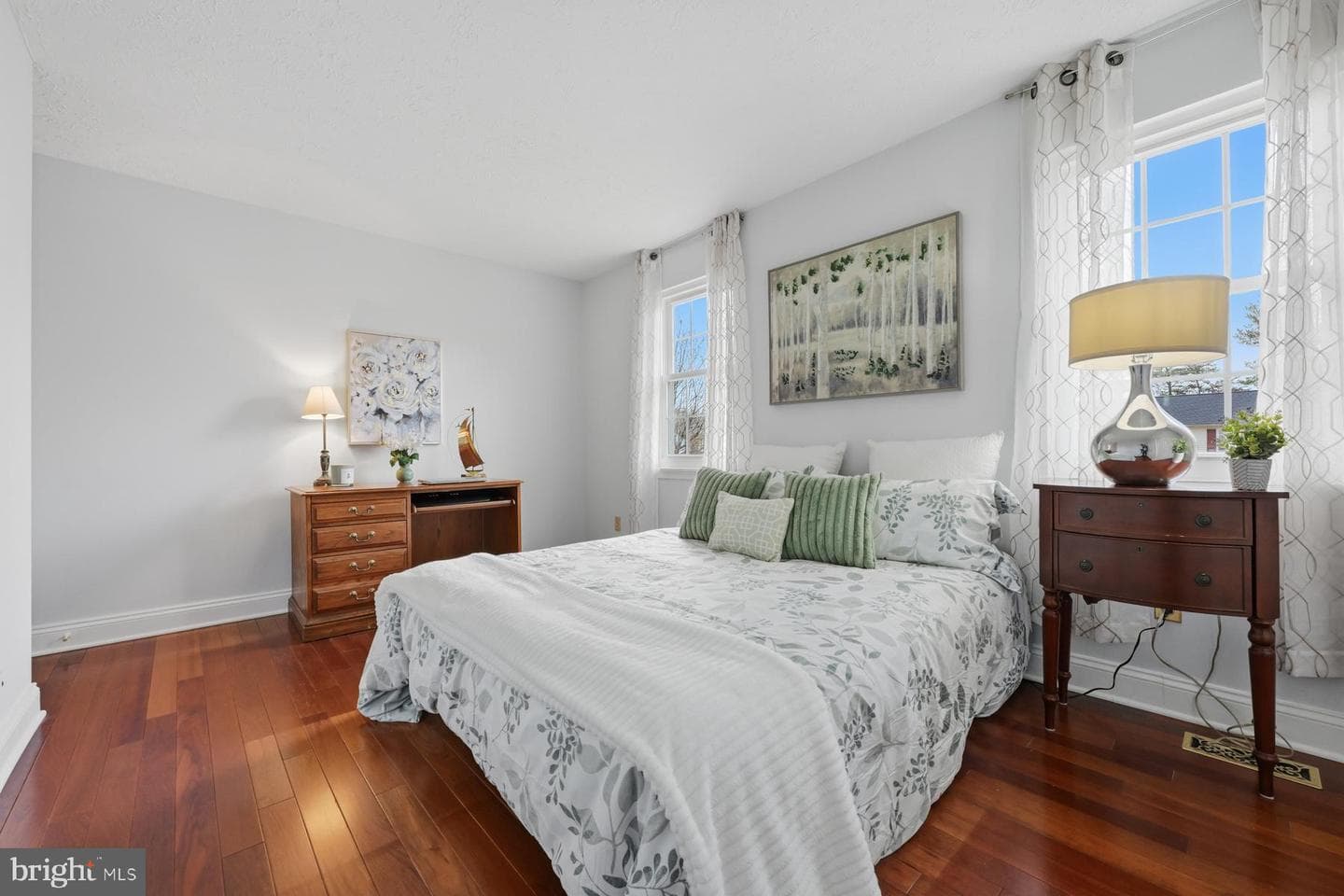 8329 Sail Court photo 31