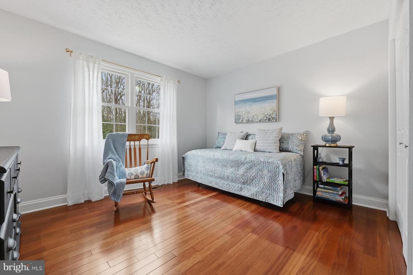 8329 Sail Court photo 32