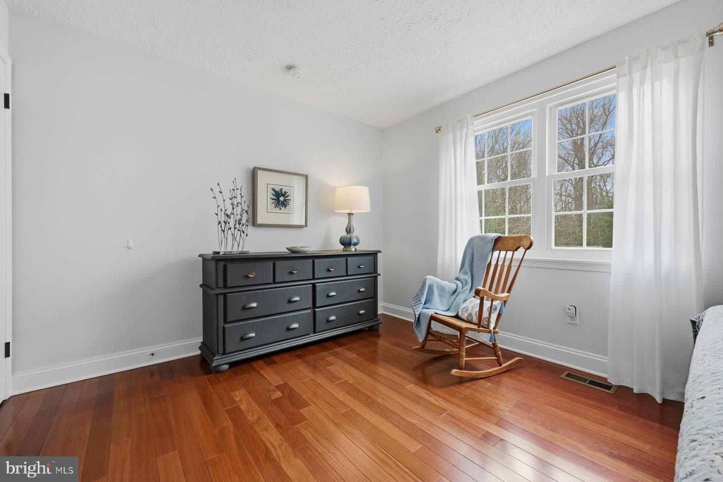 8329 Sail Court photo 34