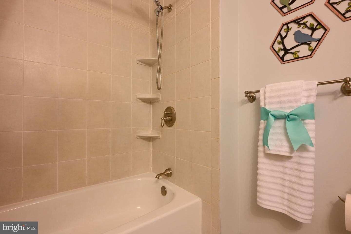 8329 Sail Court photo 35
