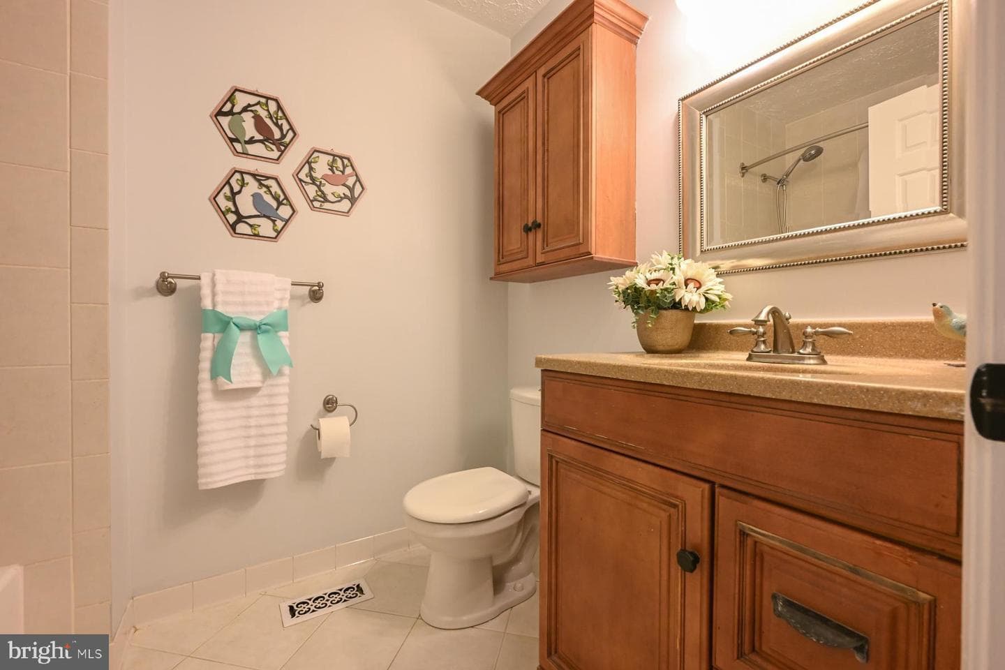 8329 Sail Court photo 36