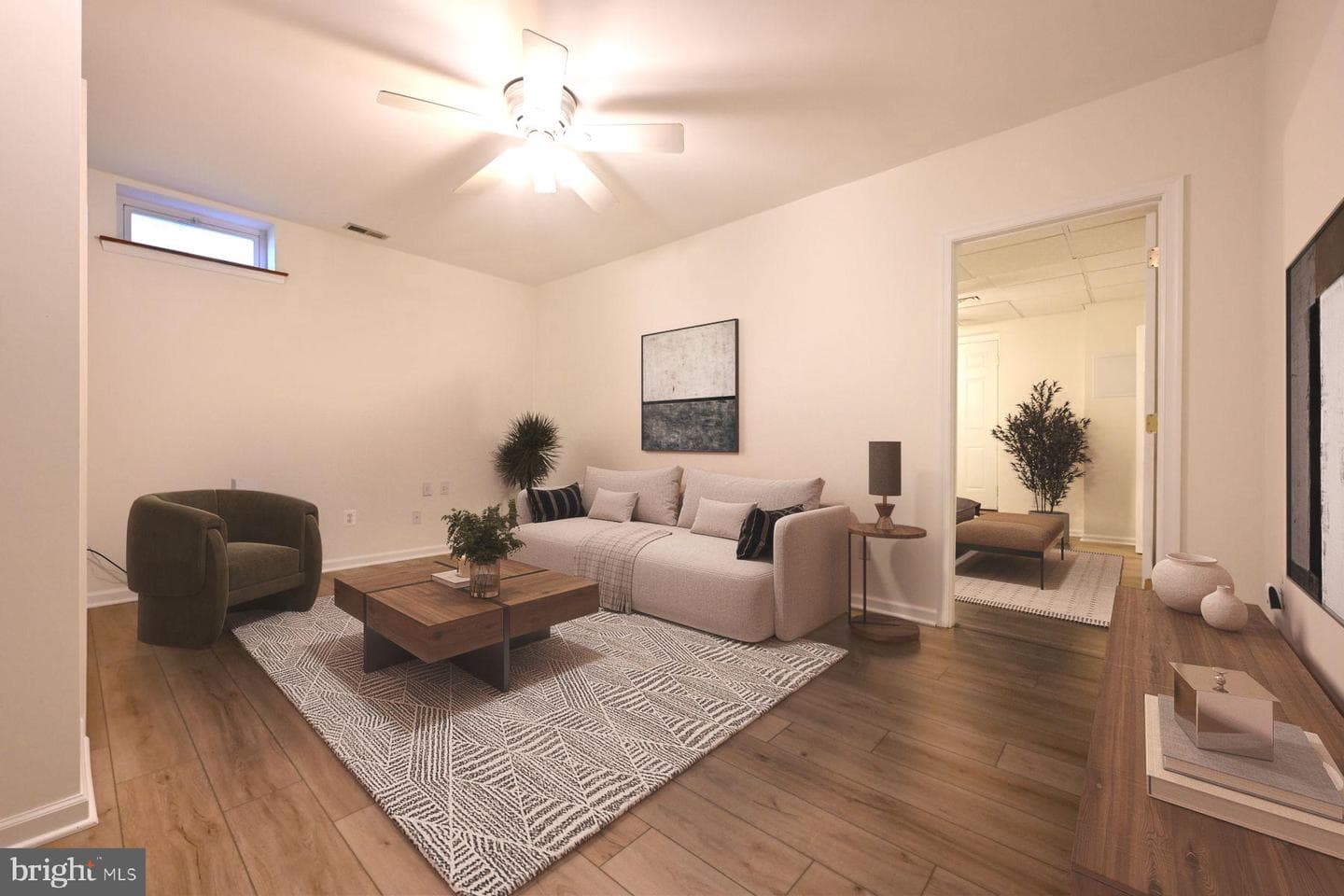 8329 Sail Court photo 37