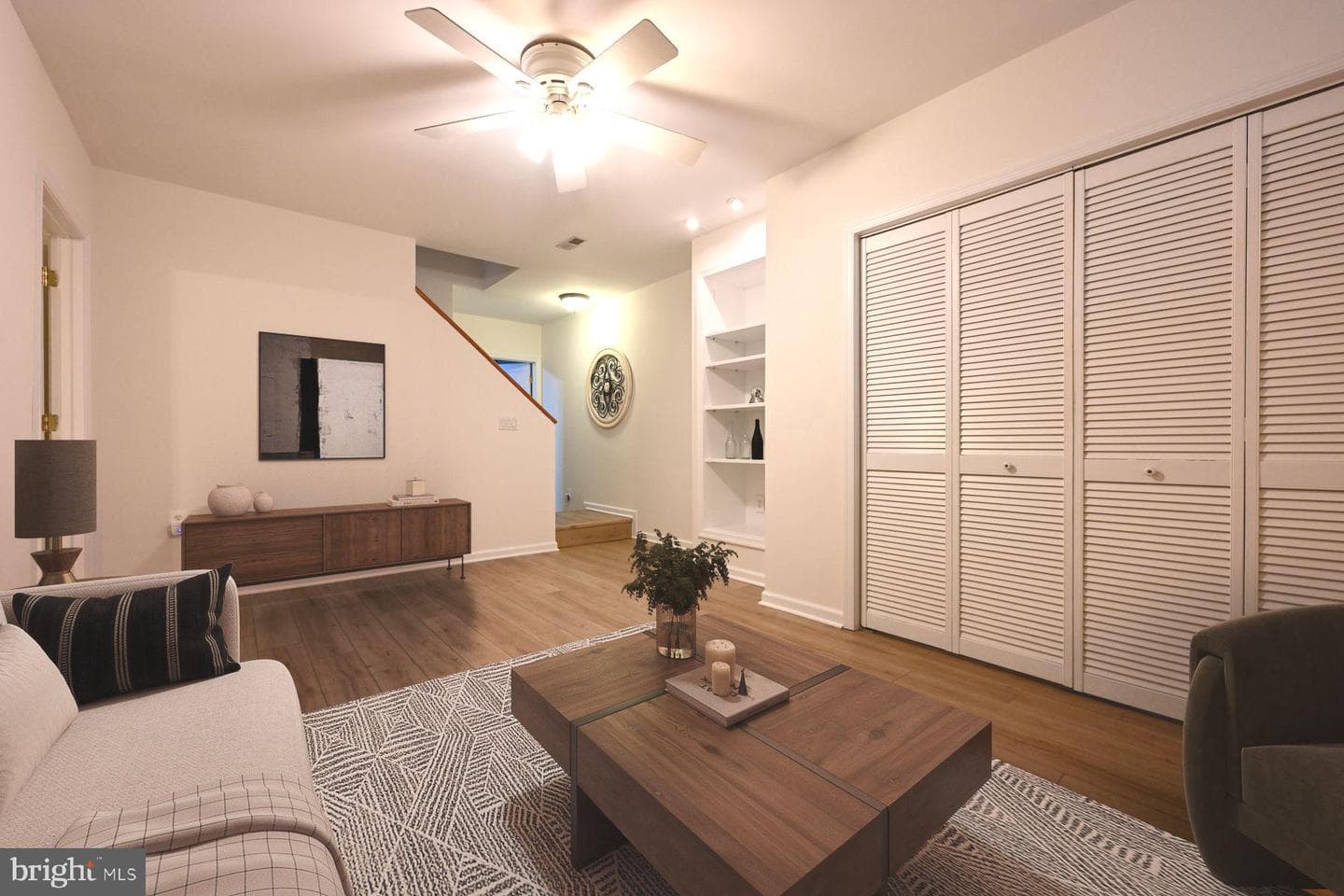8329 Sail Court photo 38