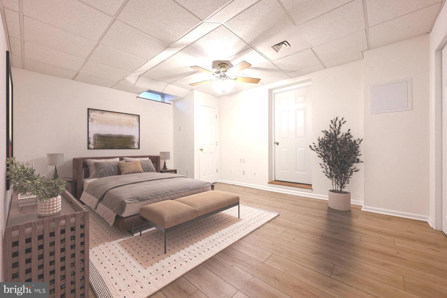 8329 Sail Court photo 39