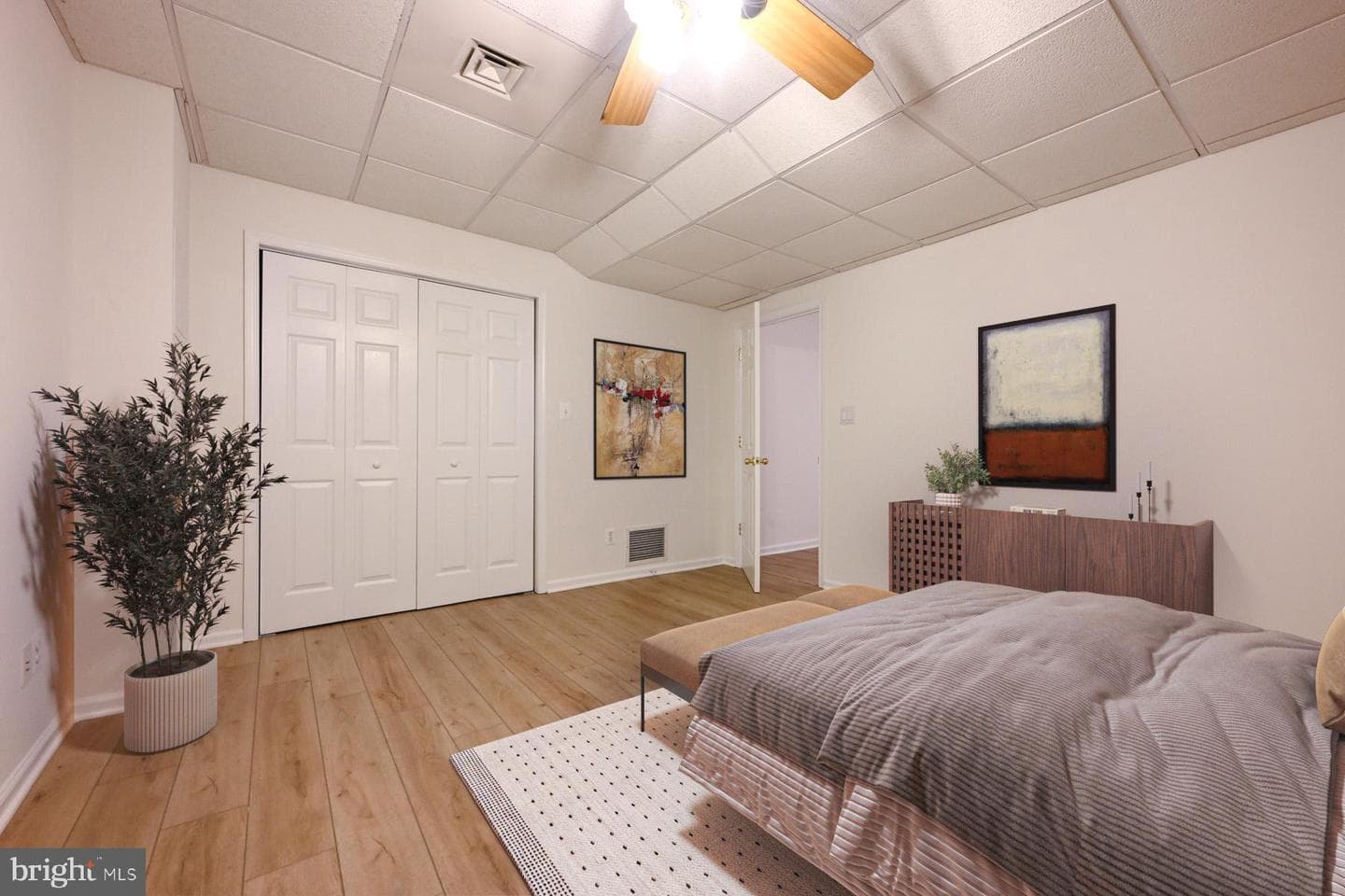 8329 Sail Court photo 41