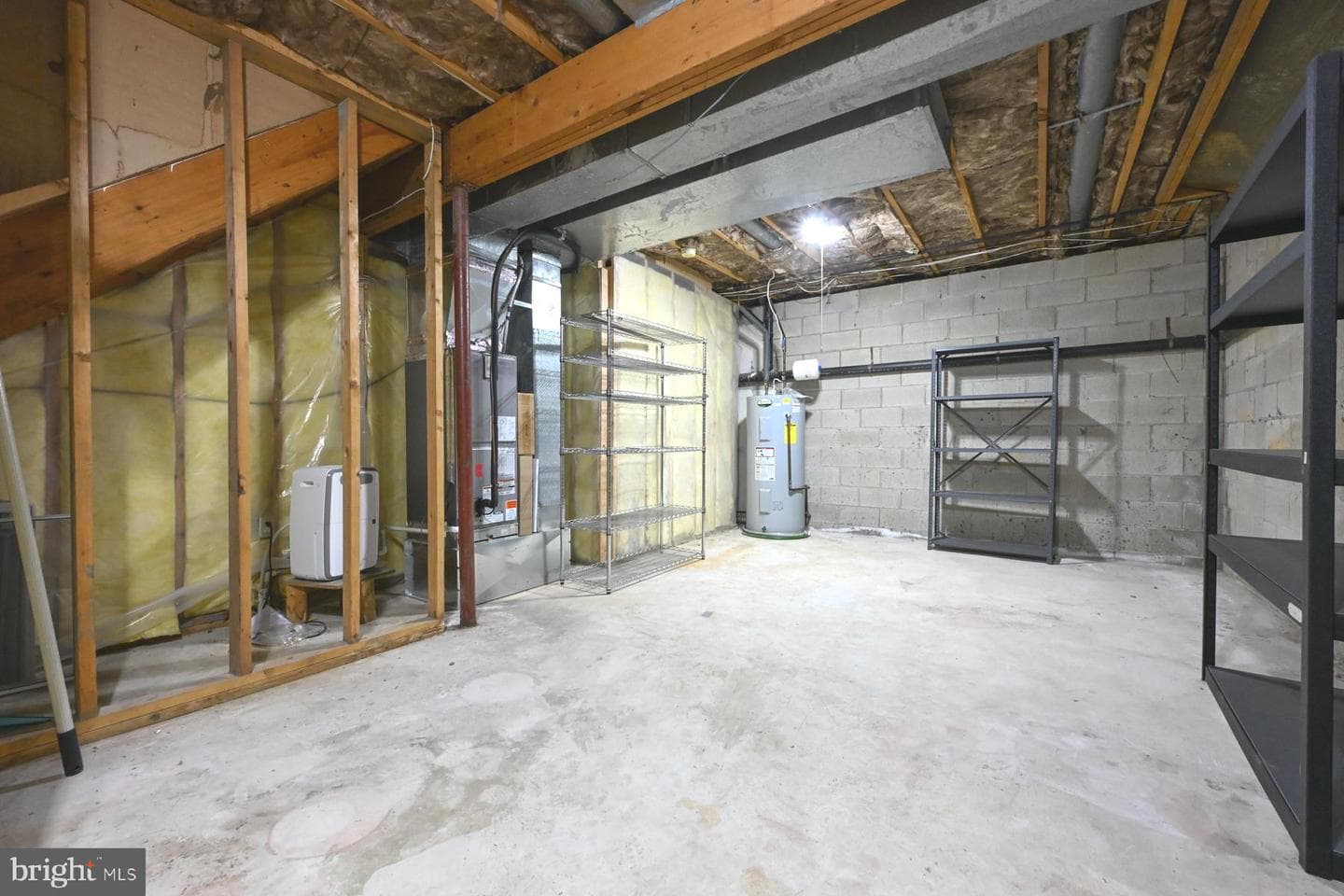 8329 Sail Court photo 42