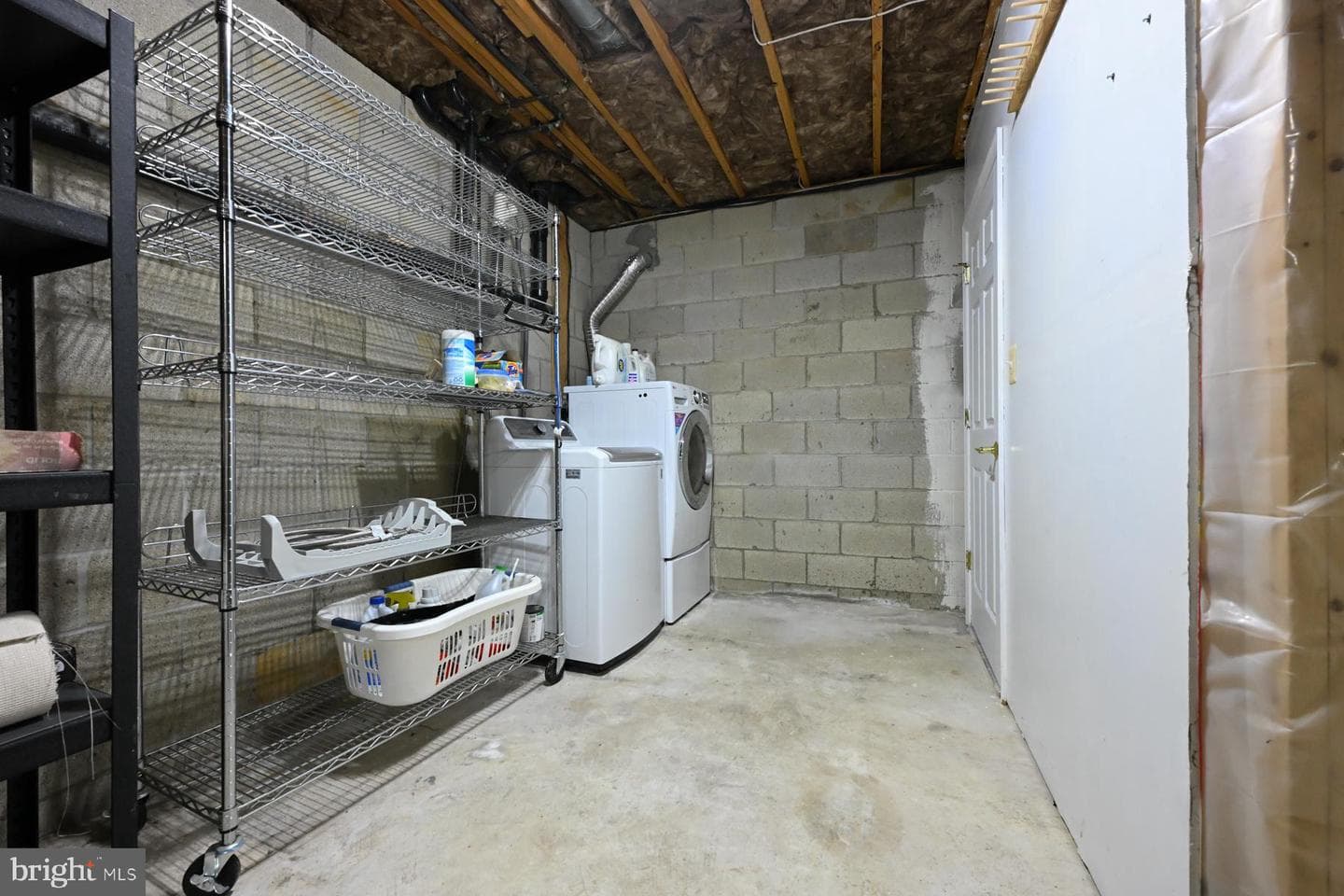 8329 Sail Court photo 43