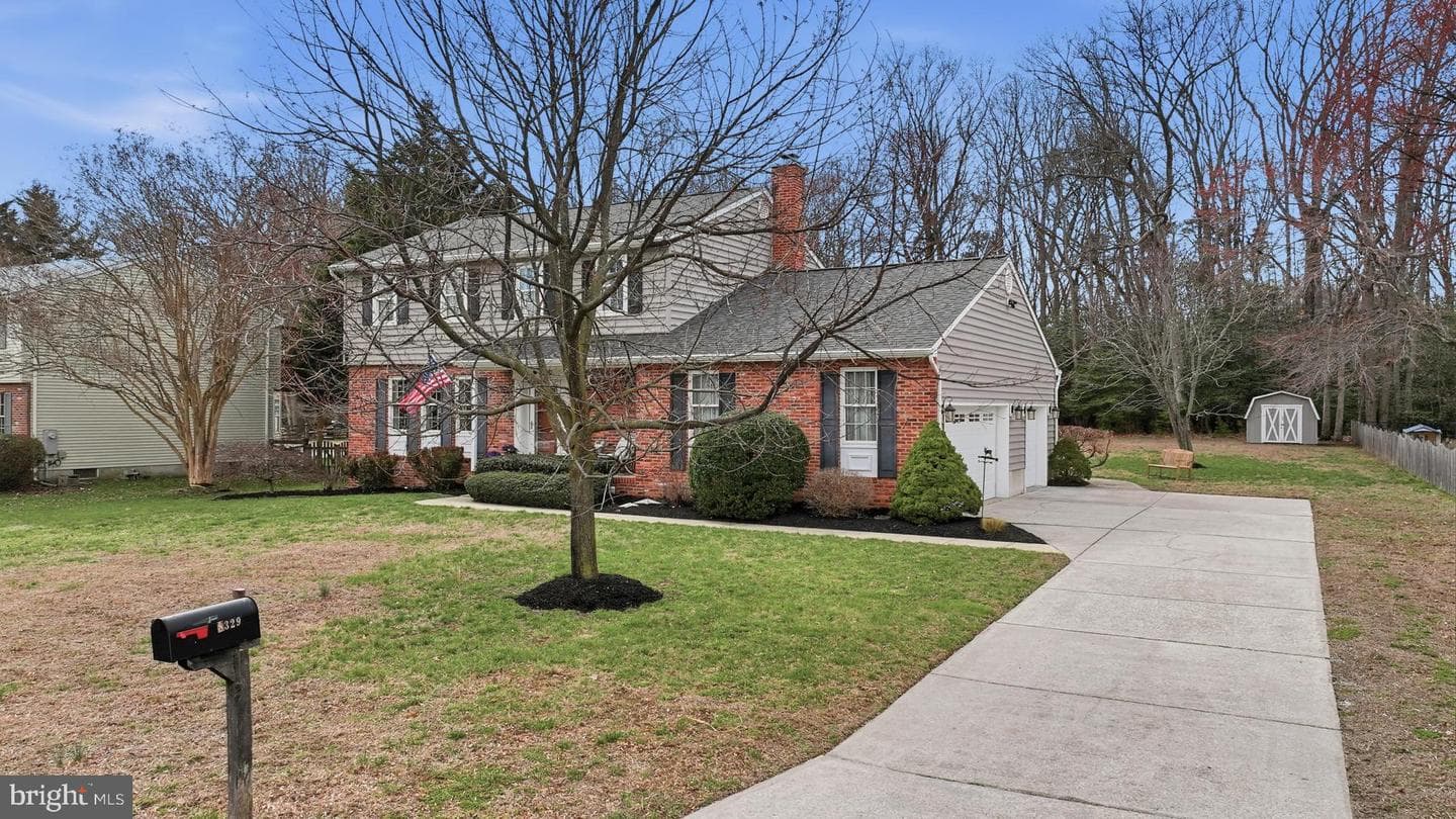 8329 Sail Court photo 45