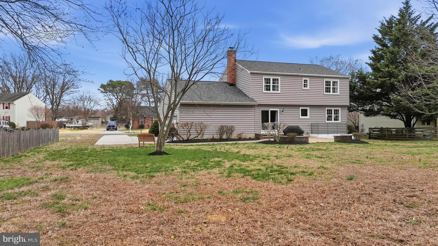 8329 Sail Court photo 46