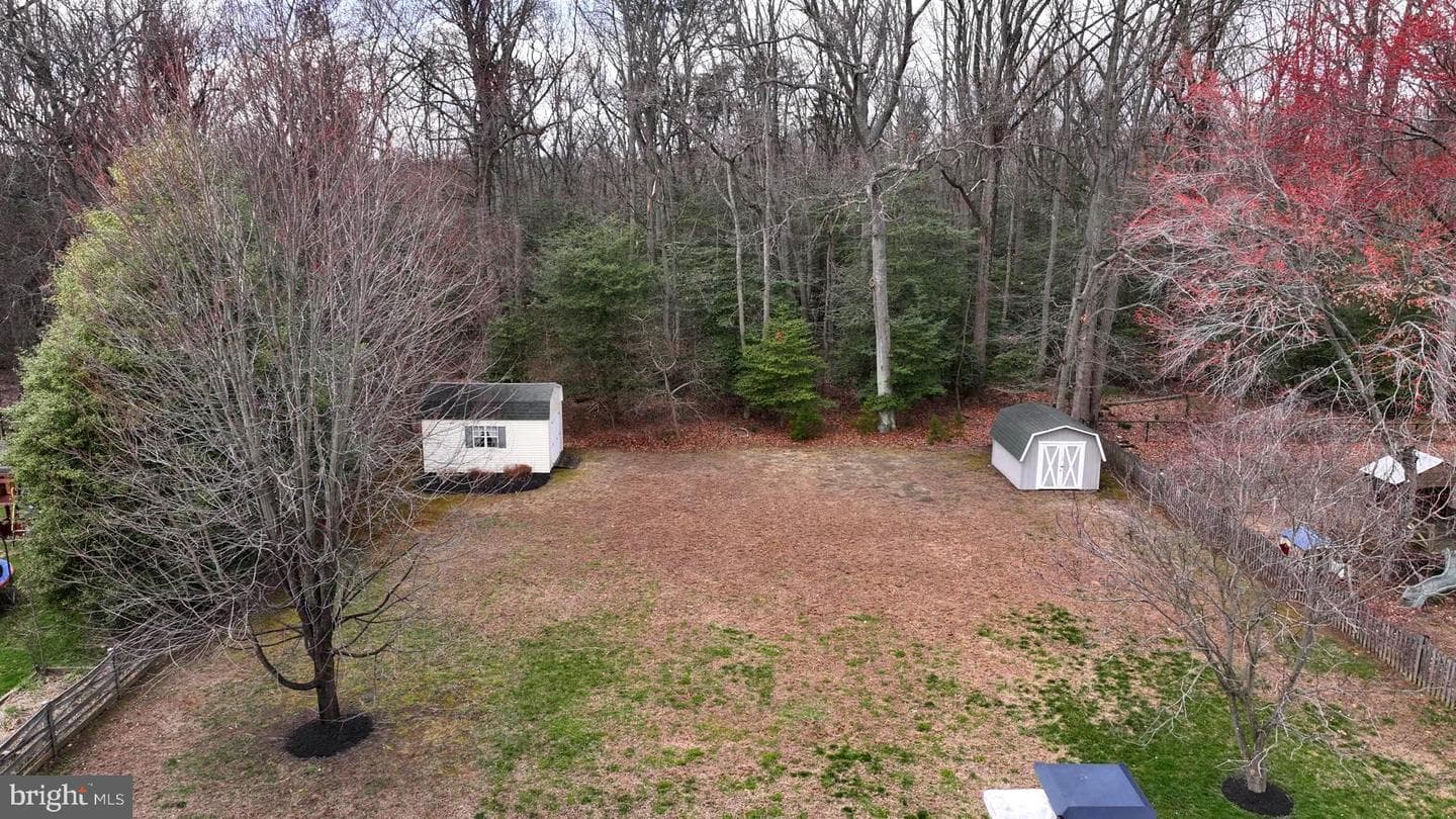 8329 Sail Court photo 47